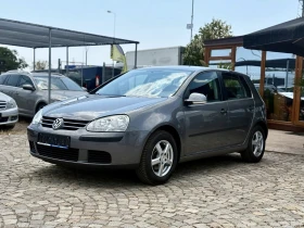 VW Golf 1.6 - Car24.bg VW Golf 1.6