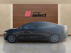 Ford Mondeo 2.0 TDCi - 8390 € / 16409.41 лв. - 32521141 8 | Car24.bg Ford Mondeo 2.0 TDCi - 8390 € / 16409.41 лв. - 32521141 8