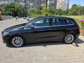 Mercedes-Benz B 200 - 18500 € / 36182.85 лв. - 52734265 5 | Car24.bg Mercedes-Benz B 200 - 18500 € / 36182.85 лв. - 52734265 5