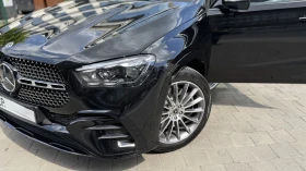 Mercedes-Benz GLE 450 AMG Coupe | Auto.bg — изображение 3 Mercedes-Benz GLE 450 AMG Coupe | Auto.bg — изображение 3