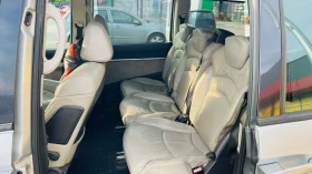 Citroen C8 2200 | Auto.bg — изображение 9 Citroen C8 2200 | Auto.bg — изображение 9