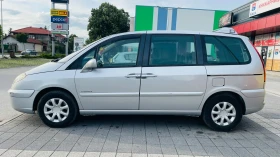 Citroen C8 2200 | Auto.bg — изображение 4 Citroen C8 2200 | Auto.bg — изображение 4