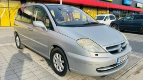 Citroen C8 2200 | Auto.bg — изображение 2 Citroen C8 2200 | Auto.bg — изображение 2