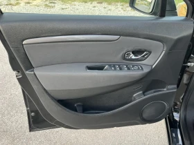 Renault Scenic 1.5 DCI 110кс EURO 5B LIMITED FACE NAVI FULL | Auto.bg — изображение 7 Renault Scenic 1.5 DCI 110кс EURO 5B LIMITED FACE NAVI FULL | Auto.bg — изображение 7