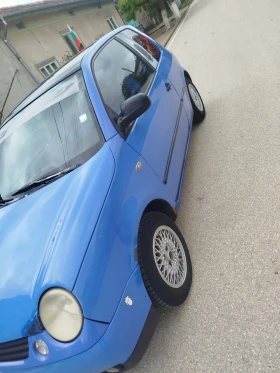 VW Lupo - 1350 € / 2640.37 лв. - 88272607 2 | Car24.bg VW Lupo - 1350 € / 2640.37 лв. - 88272607 2