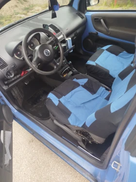 VW Lupo - 1350 € / 2640.37 лв. - 88272607 5 | Car24.bg VW Lupo - 1350 € / 2640.37 лв. - 88272607 5