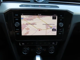 VW Passat undefined | Auto.bg — изображение 11 VW Passat undefined | Auto.bg — изображение 11