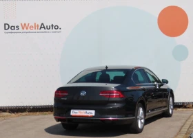VW Passat undefined | Auto.bg — изображение 3 VW Passat undefined | Auto.bg — изображение 3
