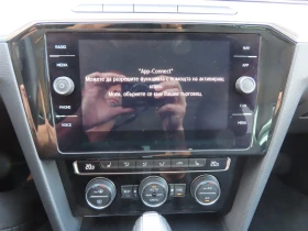 VW Passat undefined | Auto.bg — изображение 8 VW Passat undefined | Auto.bg — изображение 8