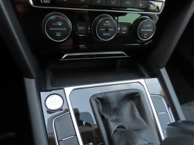VW Passat undefined | Auto.bg — изображение 12 VW Passat undefined | Auto.bg — изображение 12