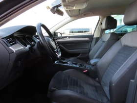 VW Passat undefined | Auto.bg — изображение 5 VW Passat undefined | Auto.bg — изображение 5