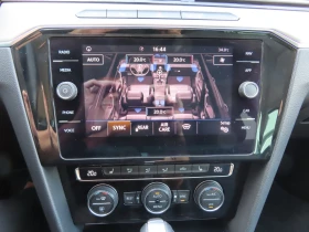 VW Passat undefined | Auto.bg — изображение 9 VW Passat undefined | Auto.bg — изображение 9