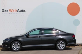 VW Passat undefined | Auto.bg — изображение 2 VW Passat undefined | Auto.bg — изображение 2