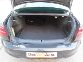 VW Passat undefined | Auto.bg — изображение 14 VW Passat undefined | Auto.bg — изображение 14