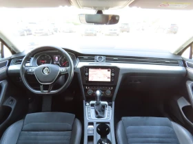 VW Passat undefined | Auto.bg — изображение 4 VW Passat undefined | Auto.bg — изображение 4