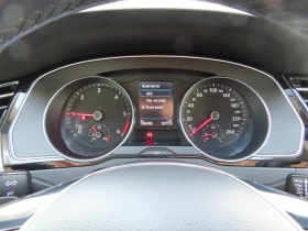 VW Passat undefined | Auto.bg — изображение 13 VW Passat undefined | Auto.bg — изображение 13