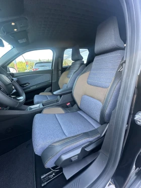 Renault 5 52 kwh | Auto.bg — изображение 12 Renault 5 52 kwh | Auto.bg — изображение 12
