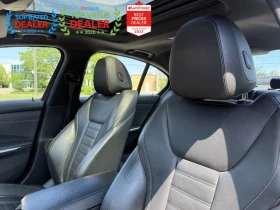 BMW 330 xDrive * АвтоКредит * (ЦЕНА ДО БГ) - 18999 € / 37158.81 лв. - 84563975 17 | Car24.bg BMW 330 xDrive * АвтоКредит * (ЦЕНА ДО БГ) - 18999 € / 37158.81 лв. - 84563975 17