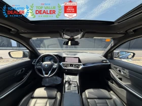 BMW 330 xDrive * АвтоКредит * (ЦЕНА ДО БГ) - 18999 € / 37158.81 лв. - 84563975 11 | Car24.bg BMW 330 xDrive * АвтоКредит * (ЦЕНА ДО БГ) - 18999 € / 37158.81 лв. - 84563975 11