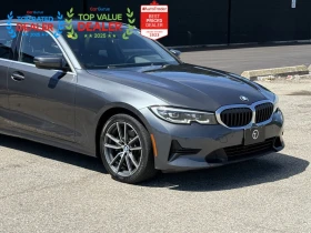 BMW 330 xDrive * АвтоКредит * (ЦЕНА ДО БГ) - 18999 € / 37158.81 лв. - 84563975 5 | Car24.bg BMW 330 xDrive * АвтоКредит * (ЦЕНА ДО БГ) - 18999 € / 37158.81 лв. - 84563975 5
