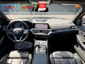 BMW 330 xDrive * АвтоКредит * (ЦЕНА ДО БГ) - 18999 € / 37158.81 лв. - 84563975 12 | Car24.bg BMW 330 xDrive * АвтоКредит * (ЦЕНА ДО БГ) - 18999 € / 37158.81 лв. - 84563975 12