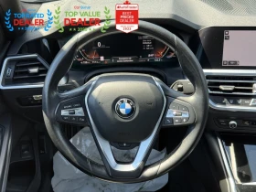 BMW 330 xDrive * АвтоКредит * (ЦЕНА ДО БГ) - 18999 € / 37158.81 лв. - 84563975 13 | Car24.bg BMW 330 xDrive * АвтоКредит * (ЦЕНА ДО БГ) - 18999 € / 37158.81 лв. - 84563975 13