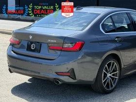 BMW 330 xDrive * АвтоКредит * (ЦЕНА ДО БГ) - 18999 € / 37158.81 лв. - 84563975 7 | Car24.bg BMW 330 xDrive * АвтоКредит * (ЦЕНА ДО БГ) - 18999 € / 37158.81 лв. - 84563975 7