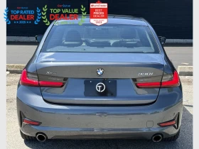 BMW 330 xDrive * АвтоКредит * (ЦЕНА ДО БГ) - 18999 € / 37158.81 лв. - 84563975 8 | Car24.bg BMW 330 xDrive * АвтоКредит * (ЦЕНА ДО БГ) - 18999 € / 37158.81 лв. - 84563975 8