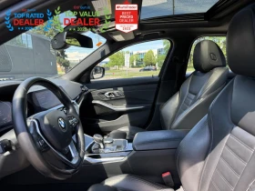BMW 330 xDrive * АвтоКредит * (ЦЕНА ДО БГ) - 18999 € / 37158.81 лв. - 84563975 16 | Car24.bg BMW 330 xDrive * АвтоКредит * (ЦЕНА ДО БГ) - 18999 € / 37158.81 лв. - 84563975 16