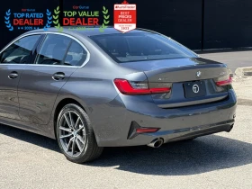 BMW 330 xDrive * АвтоКредит * (ЦЕНА ДО БГ) - 18999 € / 37158.81 лв. - 84563975 9 | Car24.bg BMW 330 xDrive * АвтоКредит * (ЦЕНА ДО БГ) - 18999 € / 37158.81 лв. - 84563975 9