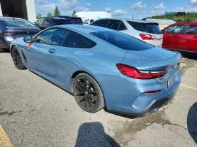 BMW 850 M850 * Laser * Обдухване * АвтоКредит * ЦЕНА ДО БГ - 35700 € - 74226404 4 | Car24.bg BMW 850 M850 * Laser * Обдухване * АвтоКредит * ЦЕНА ДО БГ - 35700 € - 74226404 4