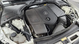 Mercedes-Benz C 300 C300 AMG Line - 27250 € - 27565913 5 | Car24.bg Mercedes-Benz C 300 C300 AMG Line - 27250 € - 27565913 5