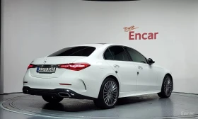 Mercedes-Benz C 300 C300 AMG Line - 27250 € - 27565913 2 | Car24.bg Mercedes-Benz C 300 C300 AMG Line - 27250 € - 27565913 2