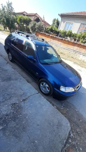 Honda Civic - 1300 € - 96365197 2 | Car24.bg Honda Civic - 1300 € - 96365197 2