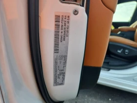 Chrysler Pacifica 3.6l Hybrid Pinnacle | Auto.bg — изображение 13 Chrysler Pacifica 3.6l Hybrid Pinnacle | Auto.bg — изображение 13