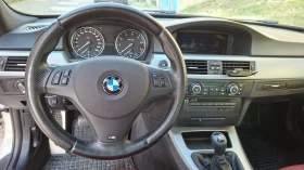 BMW 325 M Пакет 330i | Auto.bg — изображение 11 BMW 325 M Пакет 330i | Auto.bg — изображение 11