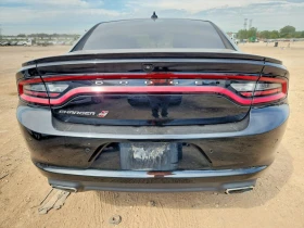 Dodge Charger 3.6l Gt | Auto.bg — изображение 6 Dodge Charger 3.6l Gt | Auto.bg — изображение 6