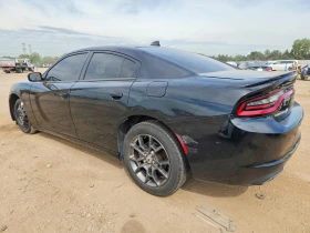 Dodge Charger 3.6l Gt | Auto.bg — изображение 2 Dodge Charger 3.6l Gt | Auto.bg — изображение 2