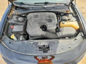 Dodge Charger 3.6l Gt | Auto.bg — изображение 11 Dodge Charger 3.6l Gt | Auto.bg — изображение 11