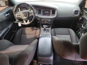 Dodge Charger 3.6l Gt | Auto.bg — изображение 8 Dodge Charger 3.6l Gt | Auto.bg — изображение 8
