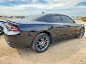 Dodge Charger 3.6l Gt | Auto.bg — изображение 3 Dodge Charger 3.6l Gt | Auto.bg — изображение 3