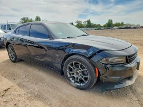 Dodge Charger 3.6l Gt | Auto.bg — изображение 4 Dodge Charger 3.6l Gt | Auto.bg — изображение 4