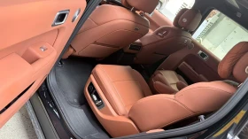Li Auto L9 LI AUTO L9 ULTRA | 2025 | 449 К.С. | AWD 4X4 | FU | Auto.bg — изображение 6 Li Auto L9 LI AUTO L9 ULTRA | 2025 | 449 К.С. | AWD 4X4 | FU | Auto.bg — изображение 6