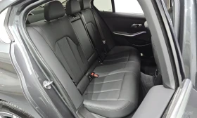 BMW 320 - 19440 € - 30055716 7 | Car24.bg BMW 320 - 19440 € - 30055716 7