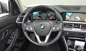 BMW 320 - 19440 € - 30055716 11 | Car24.bg BMW 320 - 19440 € - 30055716 11