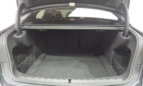 BMW 320 - 19440 € - 30055716 17 | Car24.bg BMW 320 - 19440 € - 30055716 17