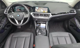 BMW 320 - 19440 € - 30055716 10 | Car24.bg BMW 320 - 19440 € - 30055716 10