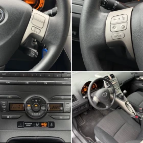 Toyota Auris 1.6i* СЕРВИЗНА КНИЖКА С ПЪЛНА ИСТОРИЯ В TOYOTA - 6500 € - 34478222 9 | Car24.bg Toyota Auris 1.6i* СЕРВИЗНА КНИЖКА С ПЪЛНА ИСТОРИЯ В TOYOTA - 6500 € - 34478222 9