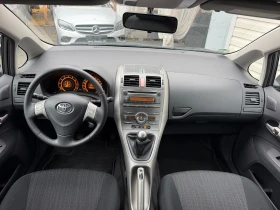Toyota Auris 1.6i* СЕРВИЗНА КНИЖКА С ПЪЛНА ИСТОРИЯ В TOYOTA - 6500 € - 34478222 7 | Car24.bg Toyota Auris 1.6i* СЕРВИЗНА КНИЖКА С ПЪЛНА ИСТОРИЯ В TOYOTA - 6500 € - 34478222 7