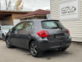 Toyota Auris 1.6i* СЕРВИЗНА КНИЖКА С ПЪЛНА ИСТОРИЯ В TOYOTA - 6500 € - 34478222 4 | Car24.bg Toyota Auris 1.6i* СЕРВИЗНА КНИЖКА С ПЪЛНА ИСТОРИЯ В TOYOTA - 6500 € - 34478222 4